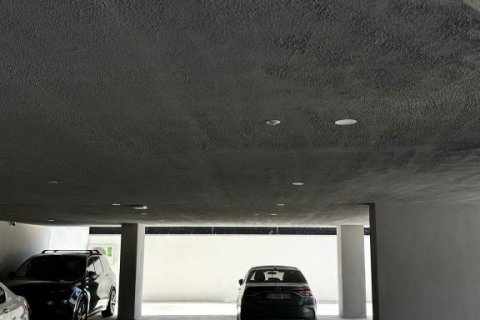 Квартира с 2 комнатами в Chau Lang, Вьетнам №22332 10