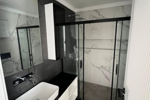 Квартира с 2 комнатами в Chau Lang, Вьетнам №22332 19