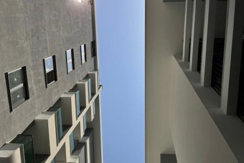 Квартира с 2 комнатами в Chau Lang, Вьетнам №22332 7