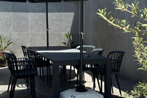 Квартира с 2 комнатами в Chau Lang, Вьетнам №22332 3