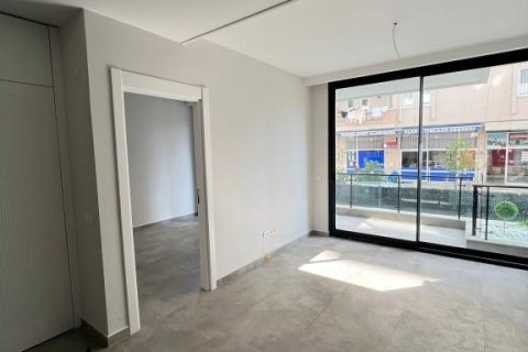 Квартира с 2 комнатами в Chau Lang, Вьетнам №22332 18