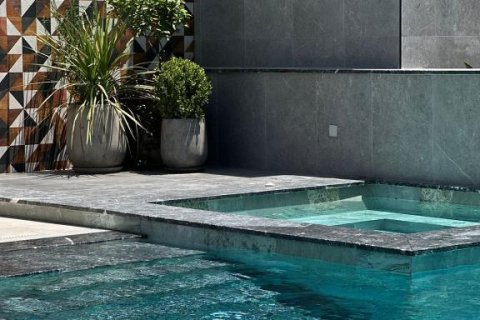 Квартира с 2 комнатами в Chau Lang, Вьетнам №22332 5