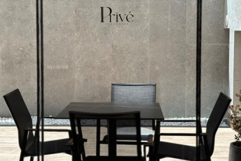 Квартира с 2 комнатами в Chau Lang, Вьетнам №22332 12