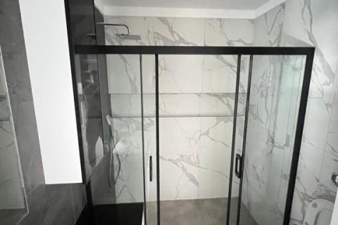 Квартира с 2 комнатами в Chau Lang, Вьетнам №22332 16