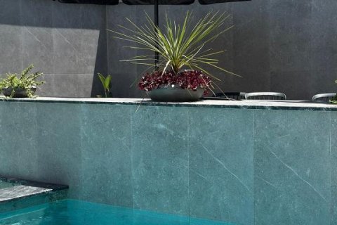 Квартира с 2 комнатами в Chau Lang, Вьетнам №22332 4