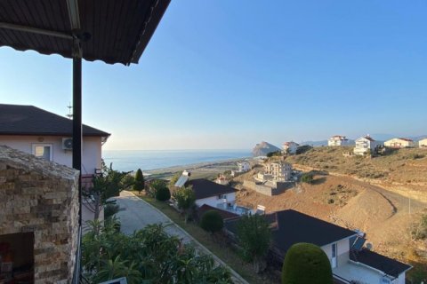 3 bedrooms Penthouse in Lam Cot, Vietnam No. 12521 11