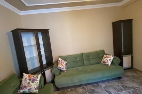 3 bedrooms Penthouse in Lam Cot, Vietnam No. 12521 9