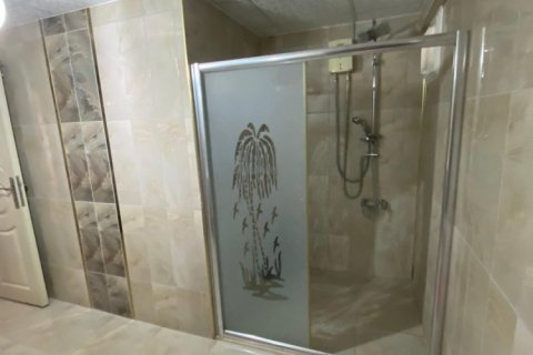 3 bedrooms Penthouse in Lam Cot, Vietnam No. 12521 19