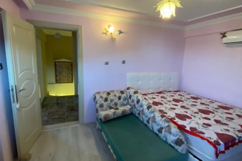 3 bedrooms Penthouse in Lam Cot, Vietnam No. 12521 25