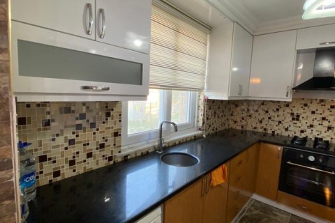 3 bedrooms Penthouse in Lam Cot, Vietnam No. 12521 23