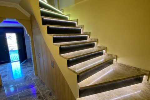 3 bedrooms Penthouse in Lam Cot, Vietnam No. 12521 22