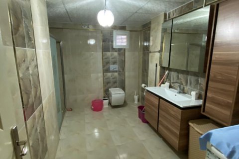 3 bedrooms Penthouse in Lam Cot, Vietnam No. 12521 3