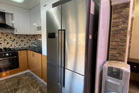 3 bedrooms Penthouse in Lam Cot, Vietnam No. 12521 12