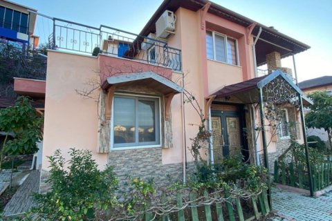 3 bedrooms Penthouse in Lam Cot, Vietnam No. 12521 18