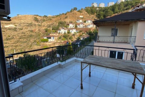 3 bedrooms Penthouse in Lam Cot, Vietnam No. 12521 2