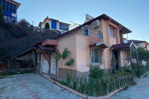 3 bedrooms Penthouse in Lam Cot, Vietnam No. 12521 7