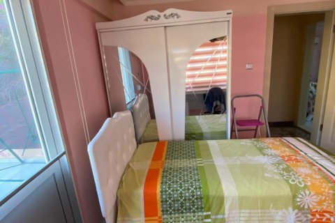 3 bedrooms Penthouse in Lam Cot, Vietnam No. 12521 10