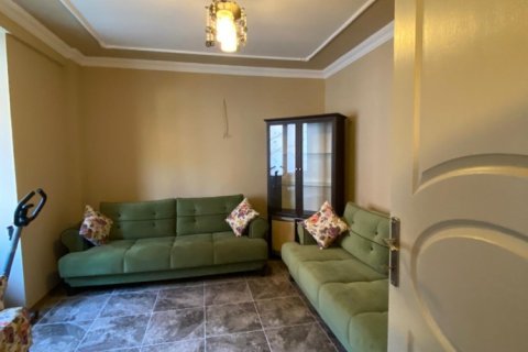 3 bedrooms Penthouse in Lam Cot, Vietnam No. 12521 16