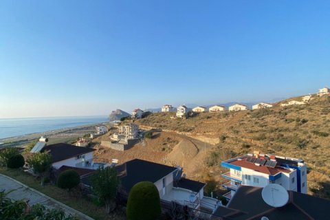 3 bedrooms Penthouse in Lam Cot, Vietnam No. 12521 6