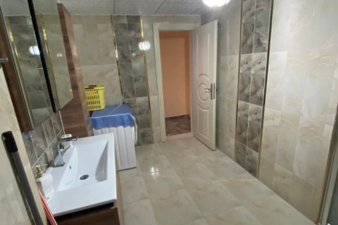 3 bedrooms Penthouse in Lam Cot, Vietnam No. 12521 29