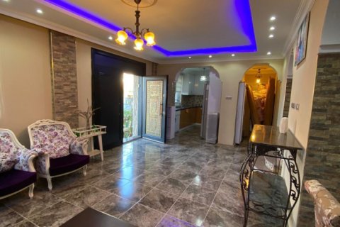 3 bedrooms Penthouse in Lam Cot, Vietnam No. 12521 8