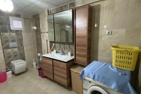 3 bedrooms Penthouse in Lam Cot, Vietnam No. 12521 26