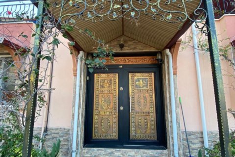 3 bedrooms Penthouse in Lam Cot, Vietnam No. 12521 14