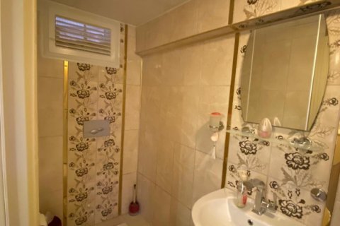 3 bedrooms Penthouse in Lam Cot, Vietnam No. 12521 20