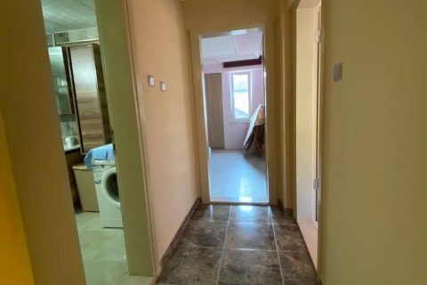 3 bedrooms Penthouse in Lam Cot, Vietnam No. 12521 17