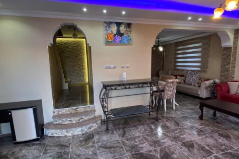 3 bedrooms Penthouse in Lam Cot, Vietnam No. 12521 24