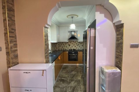 3 bedrooms Penthouse in Lam Cot, Vietnam No. 12521 15