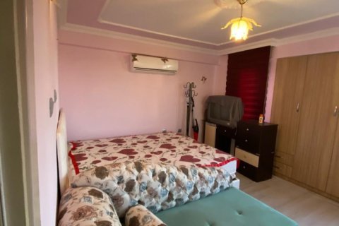 3 bedrooms Penthouse in Lam Cot, Vietnam No. 12521 13