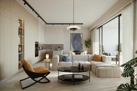 3 chambres Appartement à Limassol, Cyprus No. 76623 3