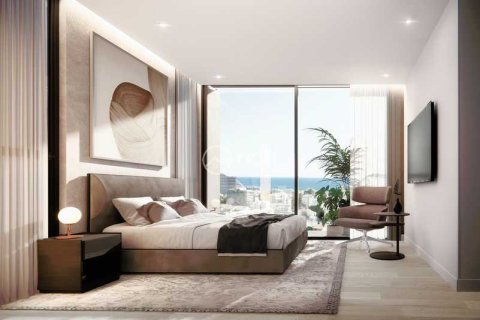 3 bedrooms Apartment in Germasogeia, Cyprus No. 34214 7