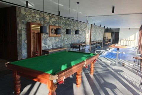 5 bedrooms Villa in Limassol, Cyprus No. 106989 9