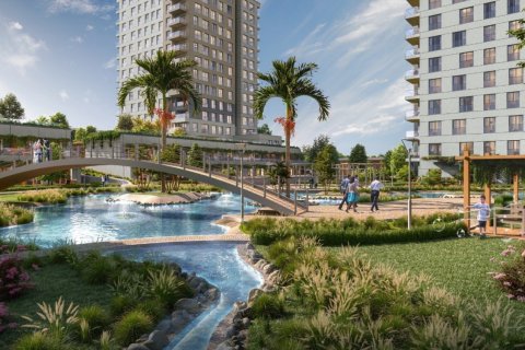 1 bedroom Apartment in Khanh Hoa, Vietnam No. 16378 8