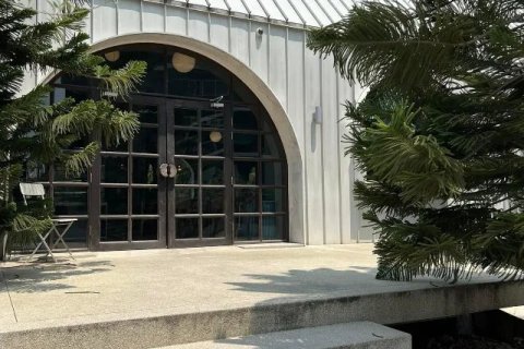 20 dormitorios Commercial property en Chiang Mai, Thailand No. 66399 3