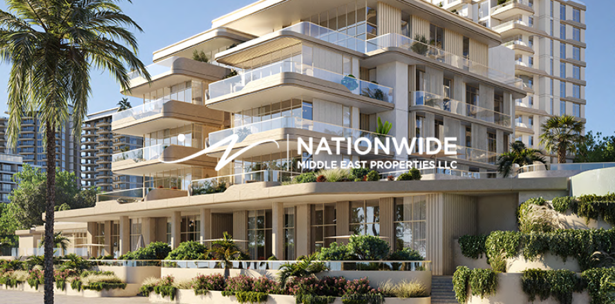 2 bedrooms Apartment in Da Nang, Vietnam No. 117894