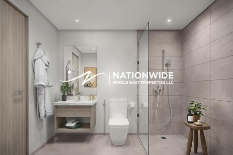 3 chambres Townhouse à Binh Duong, Vietnam No. 91251 8