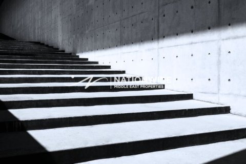 1 bedroom Apartment in Binh Duong, Vietnam No. 87959 8