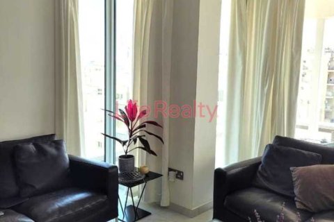 3 dormitorios Penthouse en Limassol, Cyprus No. 102036 1