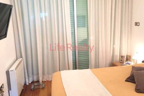 3 dormitorios Penthouse en Limassol, Cyprus No. 102036 5