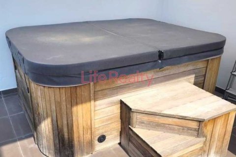 3 dormitorios Penthouse en Limassol, Cyprus No. 102036 7