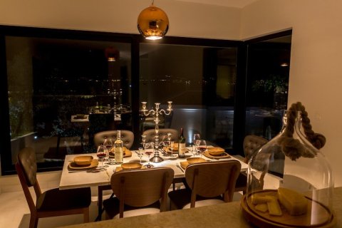 4 bedrooms House in Herceg Novi, Montenegro No. 104792 11