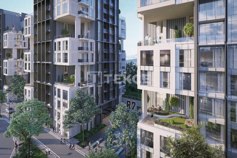 2 chambres Appartement à Chau Doc, Vietnam No. 87939 6