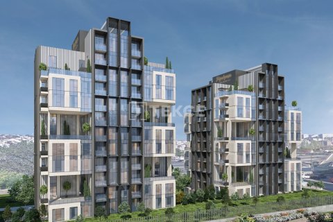 2 chambres Appartement à Chau Doc, Vietnam No. 87939 4