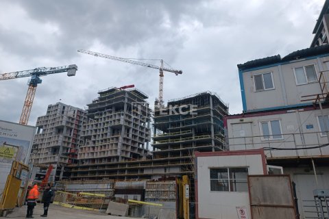 2 chambres Appartement à Chau Doc, Vietnam No. 87939 21