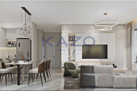 3 chambres Penthouse à Limassol, Cyprus No. 84520 6