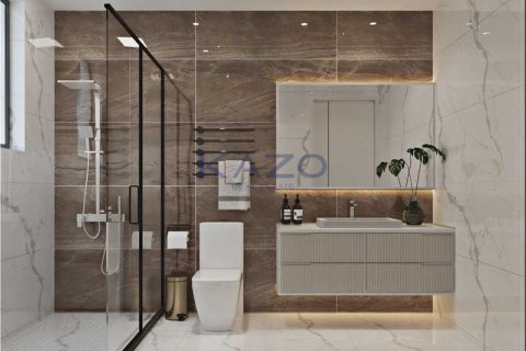 3 chambres Penthouse à Limassol, Cyprus No. 84520 3