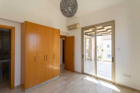 3 dormitorios House en Polis, Cyprus No. 78639 5